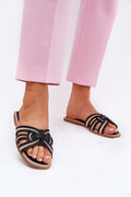  slippers model 210775 Step in style 