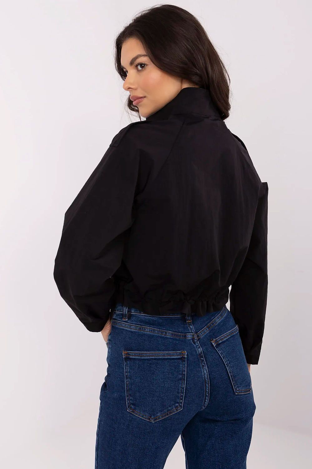  jasje model 210882 NM 