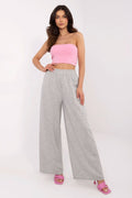  trainingsbroek model 210945 Italy Moda 