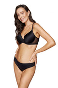  Verstevigde beha model 210975 Gorteks 