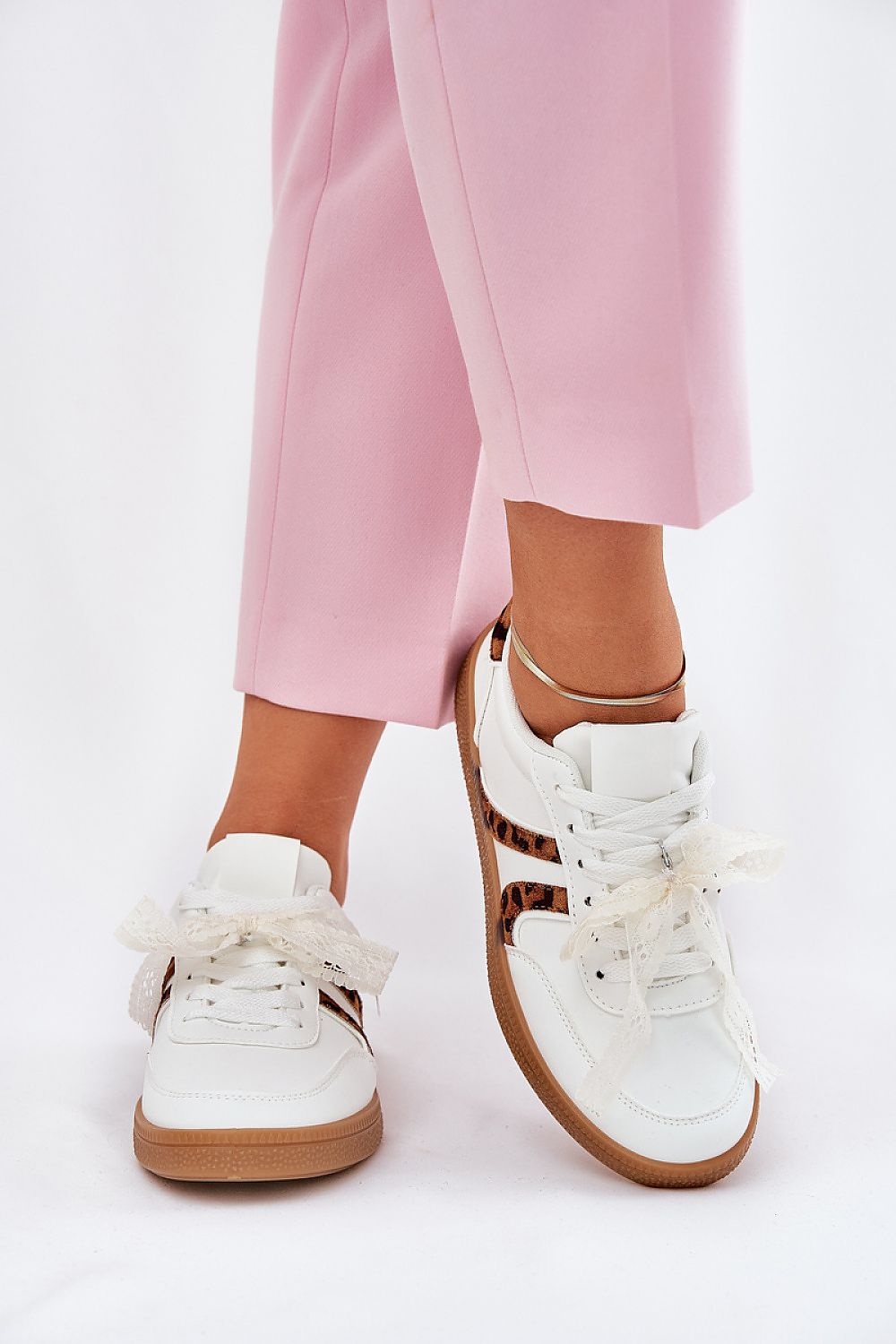  Sportschoenen model 210998 Step in style 