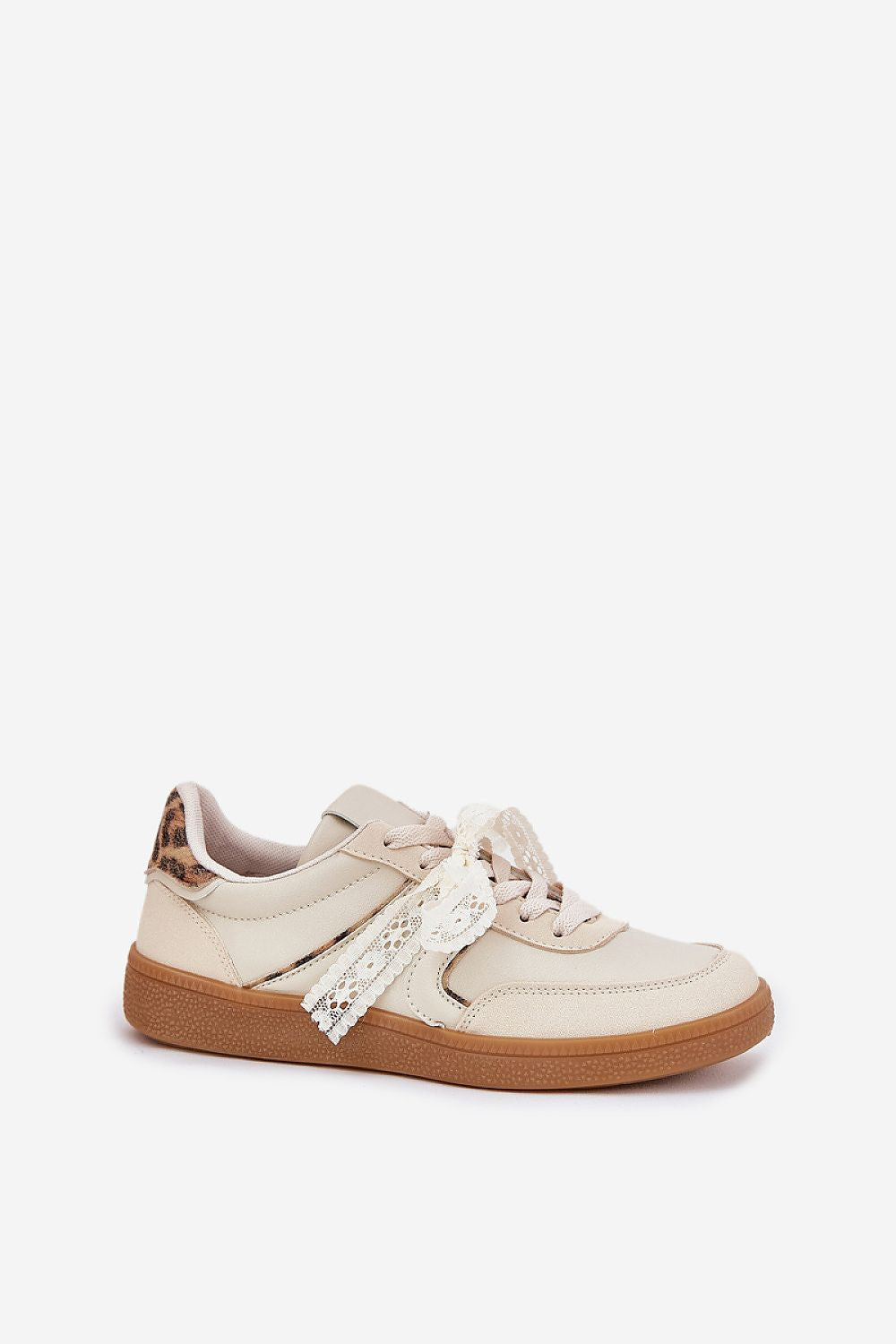  Sportschoenen model 210999 Step in style 