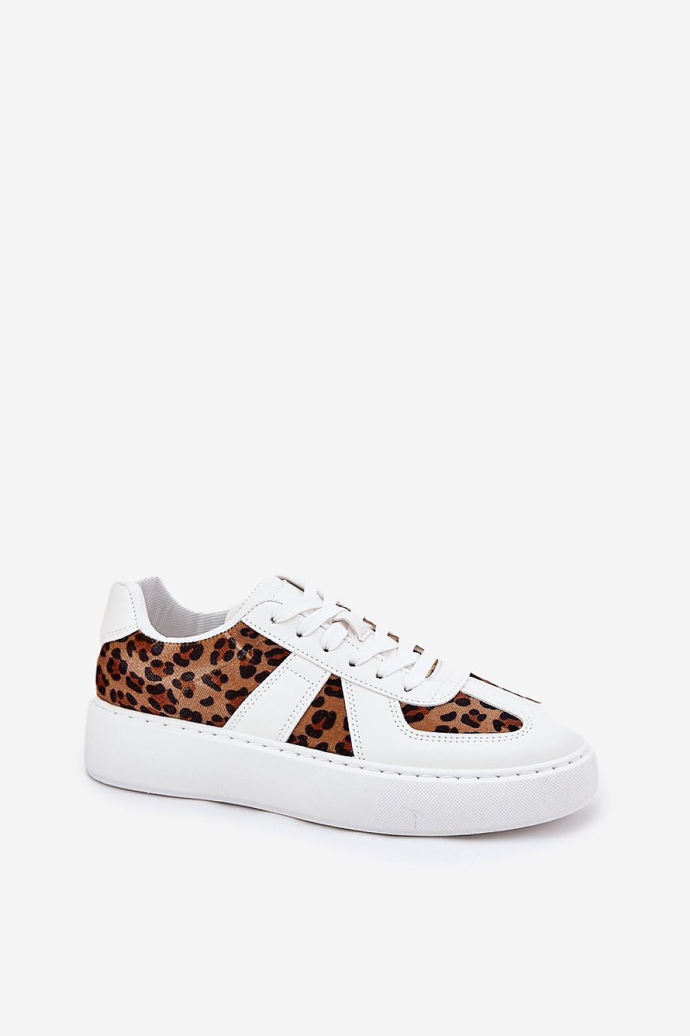 Sportschoenen model 211002 Step in style 