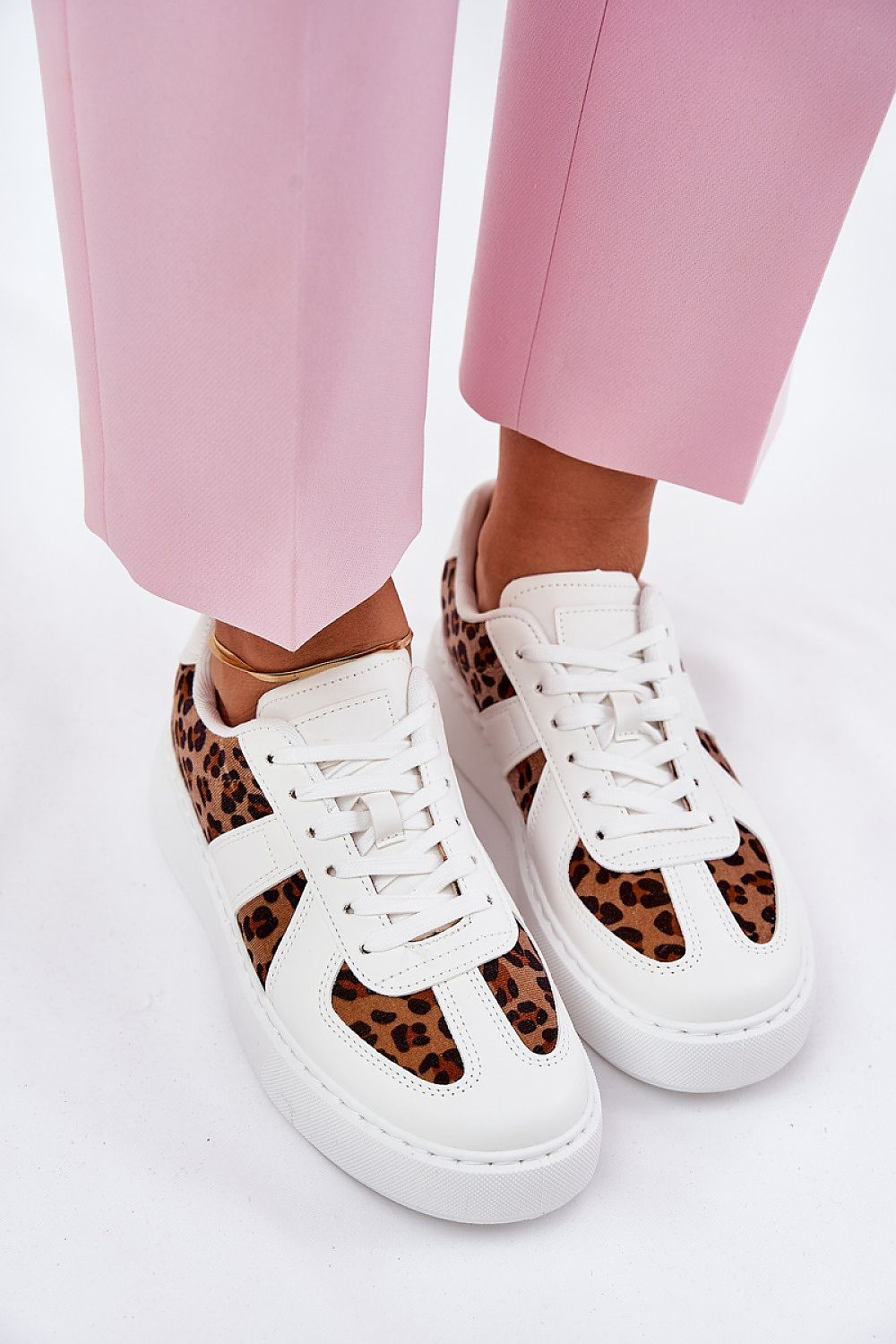  Sportschoenen model 211002 Step in style 