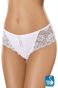  Slip model 47690 Gabidar 