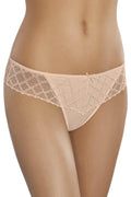  Slip model 47703 Gabidar 
