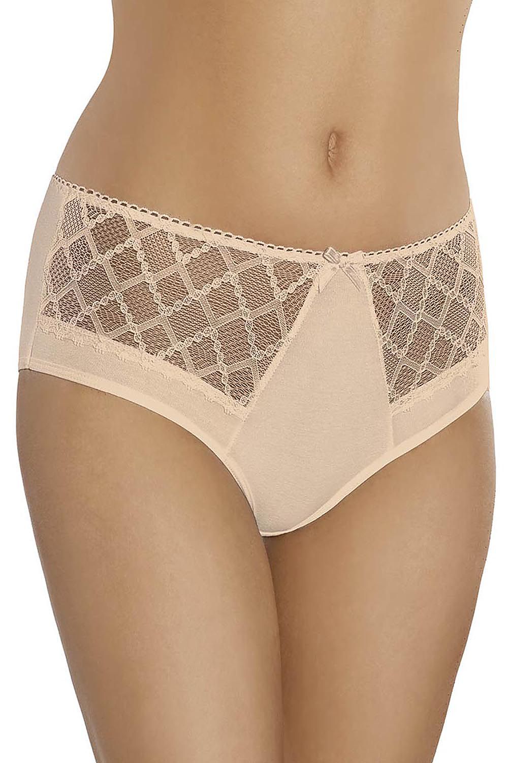  Slip model 47706 Gabidar 