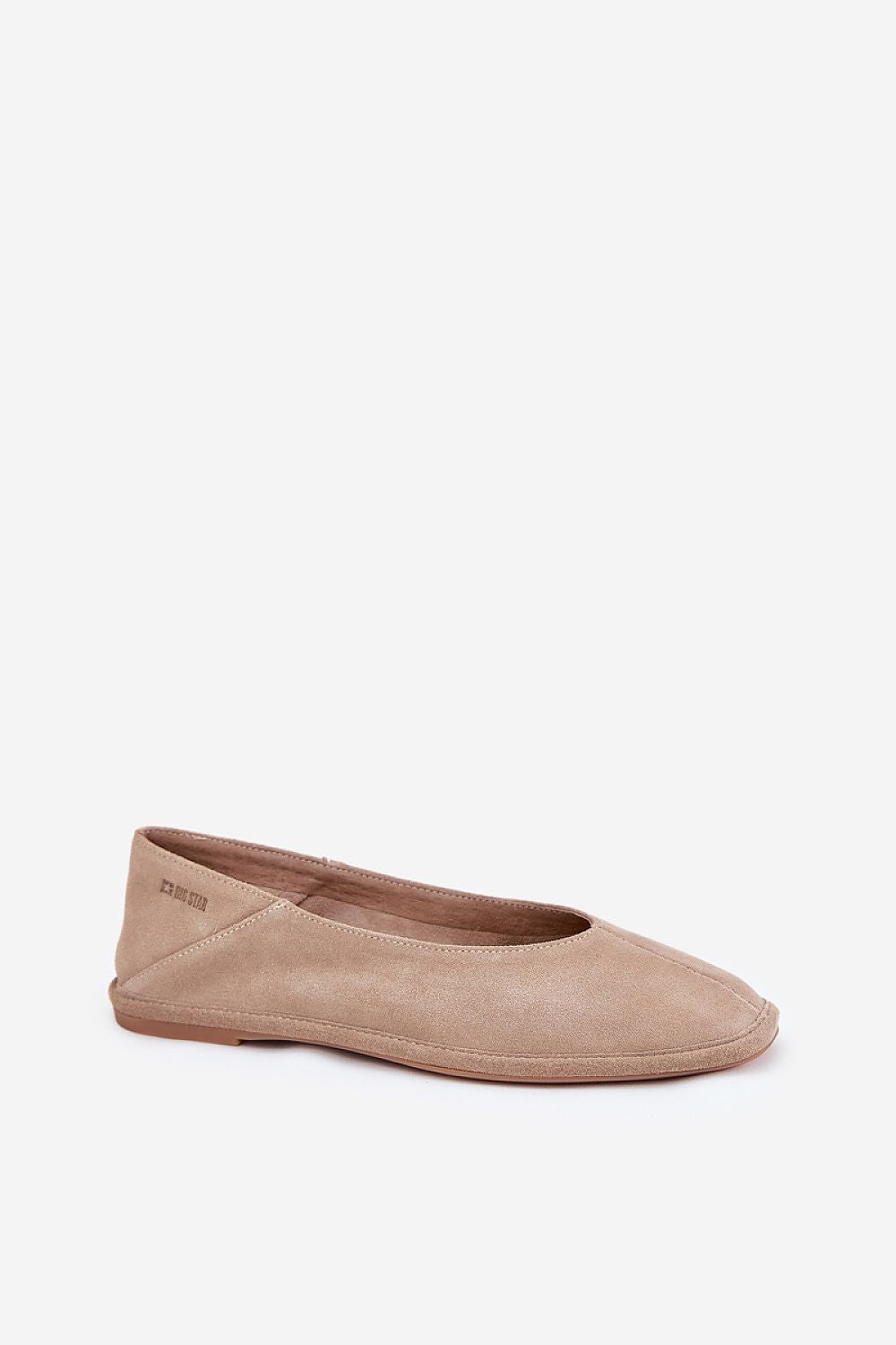  Ballerina\'s model 211130 Step in style 
