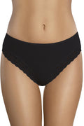  Slip model 47720 Gabidar 