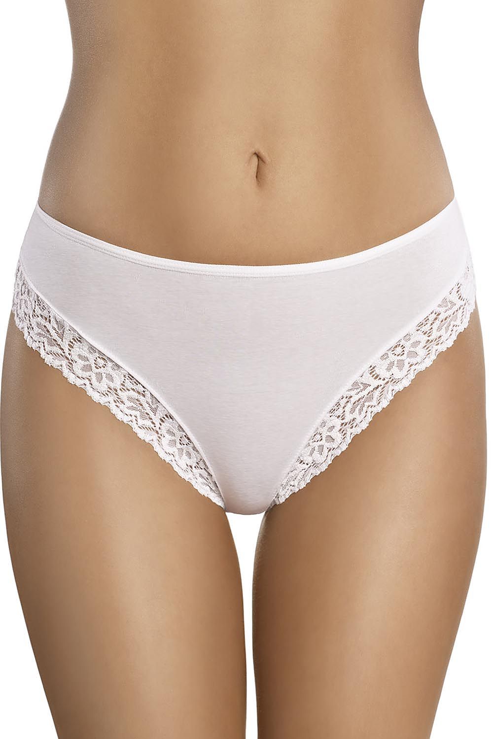  Slip model 47721 Gabidar 