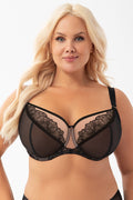  Zacht model 211162 Gorsenia Lingerie 