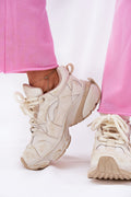 Sportschoenen model 211307 Step in style 