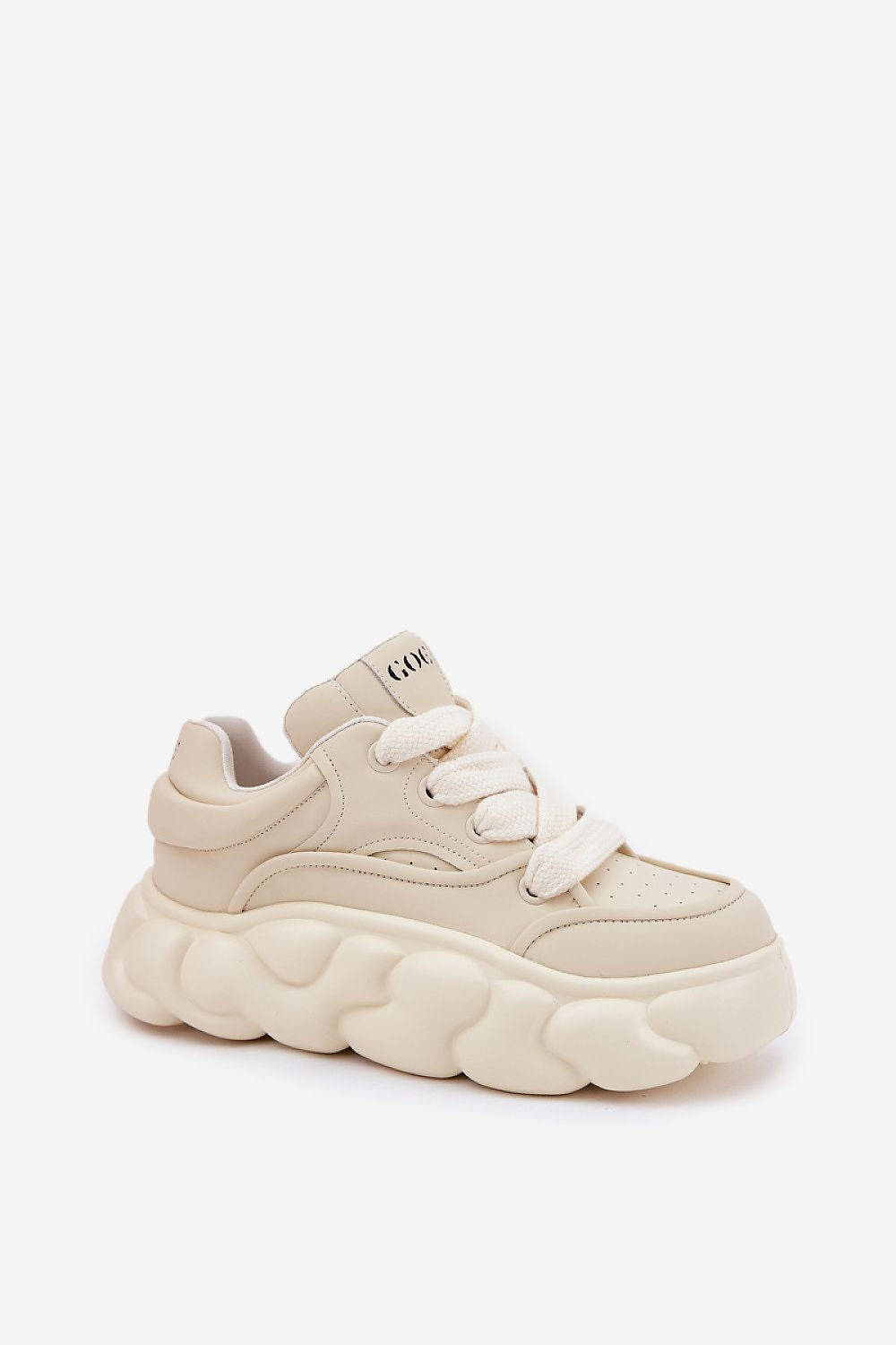  Sportschoenen model 211323 Step in style 