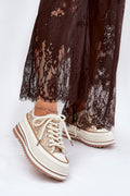  sportschoenen model 211353 Step in style 