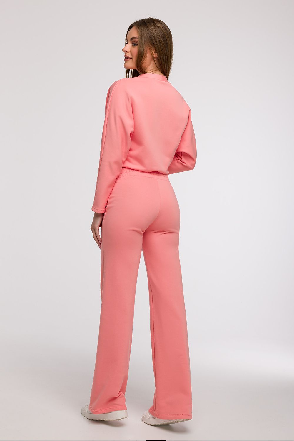  trainingsbroek model 211511 BeWear 