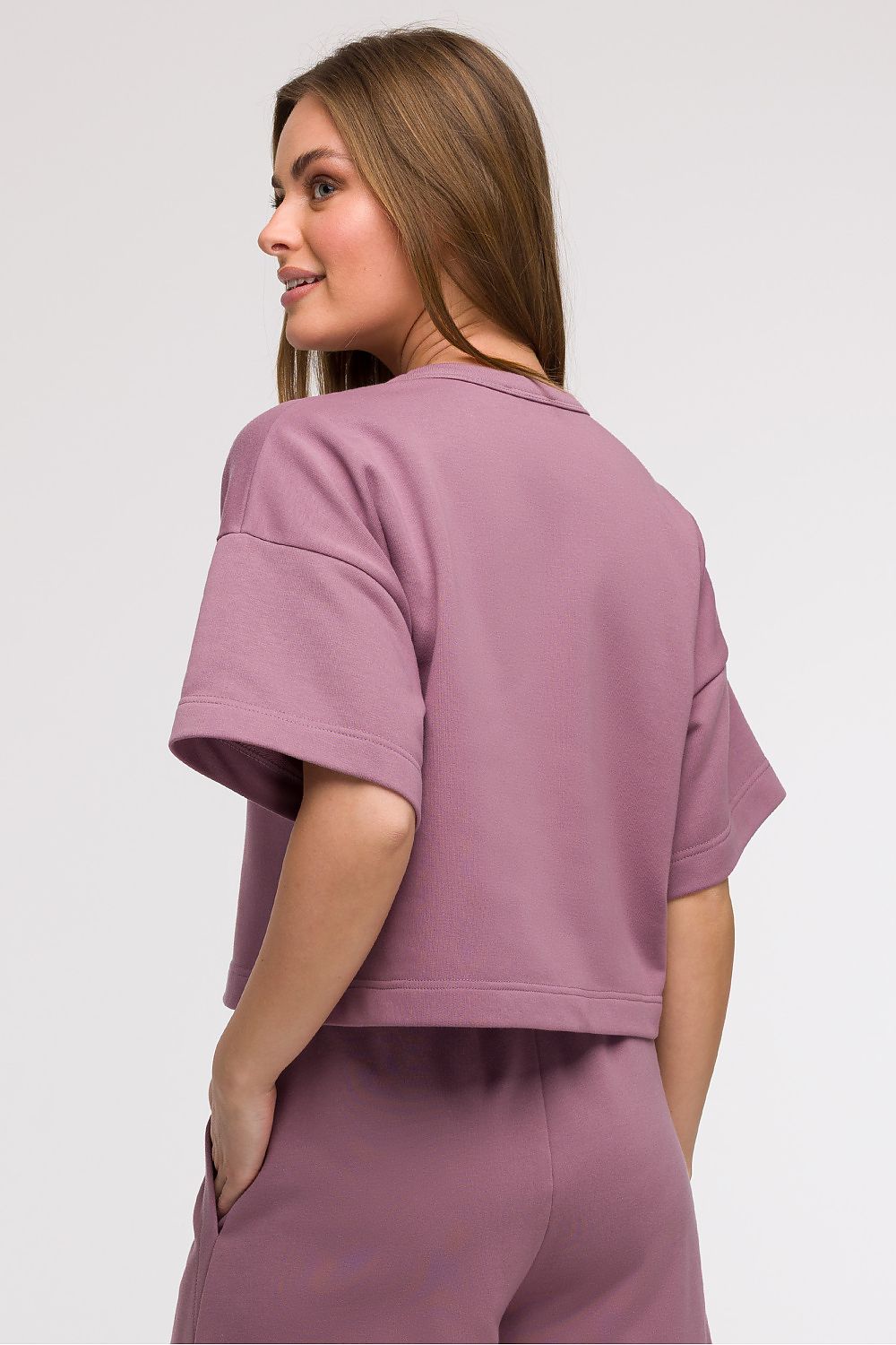  blouse model 211519 BeWear 