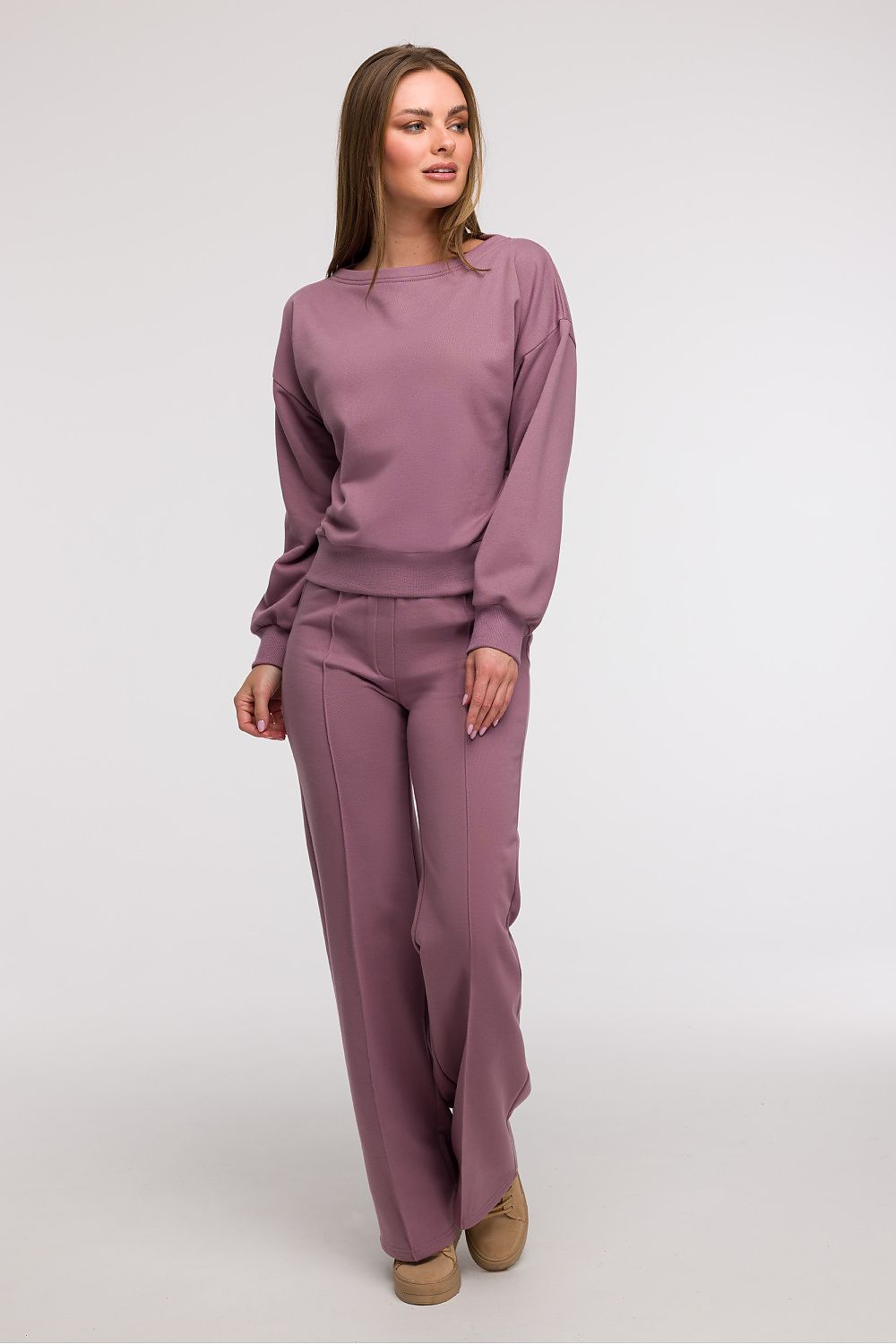  blouse model 211525 BeWear 
