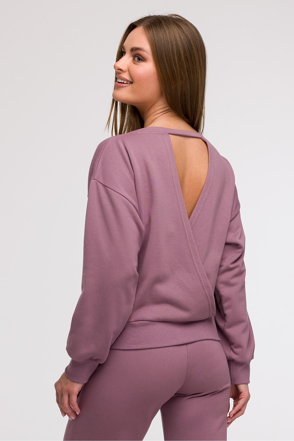  blouse model 211525 BeWear 