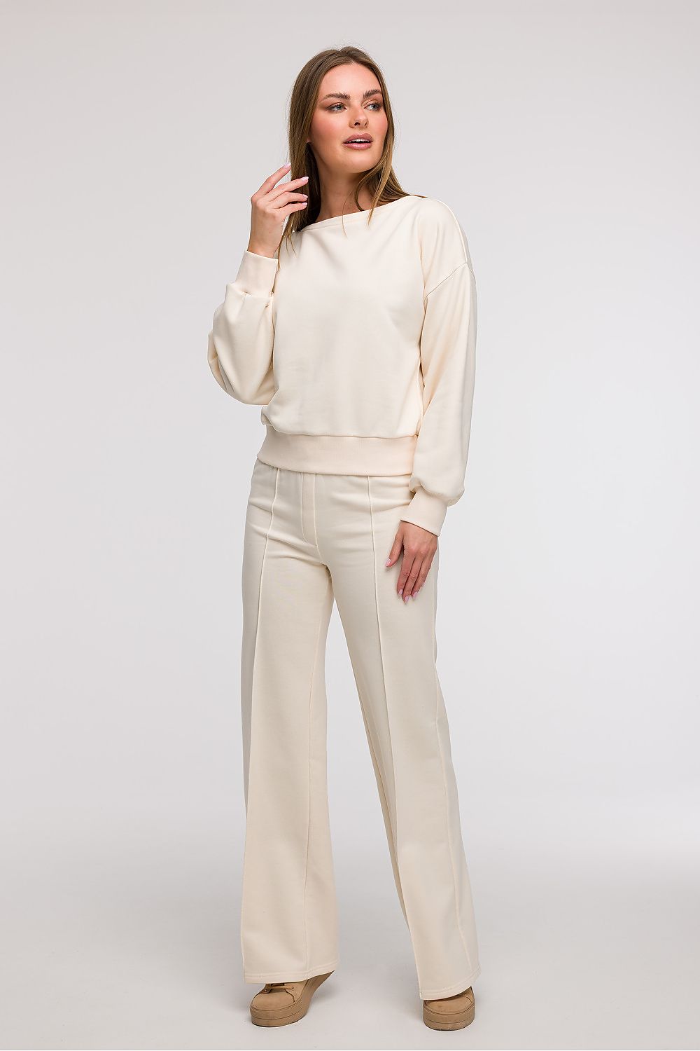  blouse model 211526 BeWear 