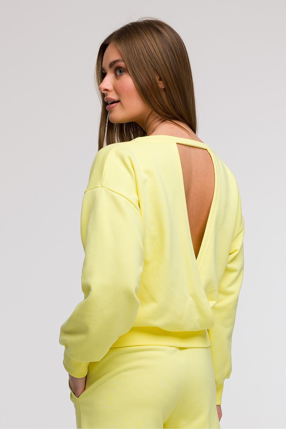  blouse model 211529 BeWear 