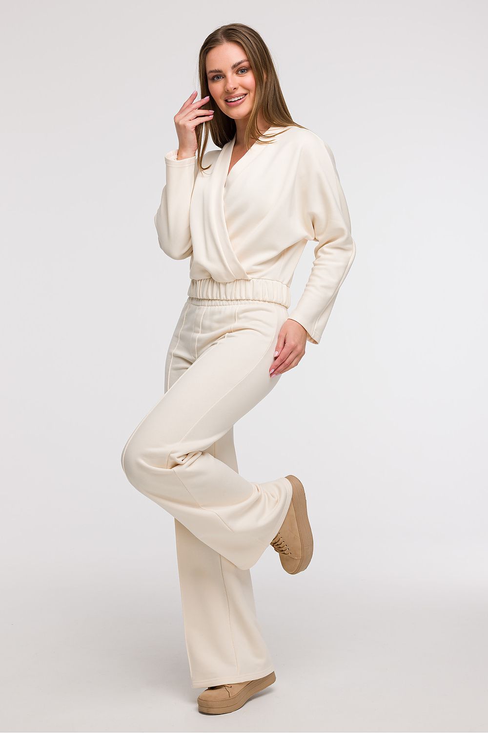  blouse model 211531 BeWear 
