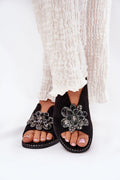  sandalen model 211630 Step in style 