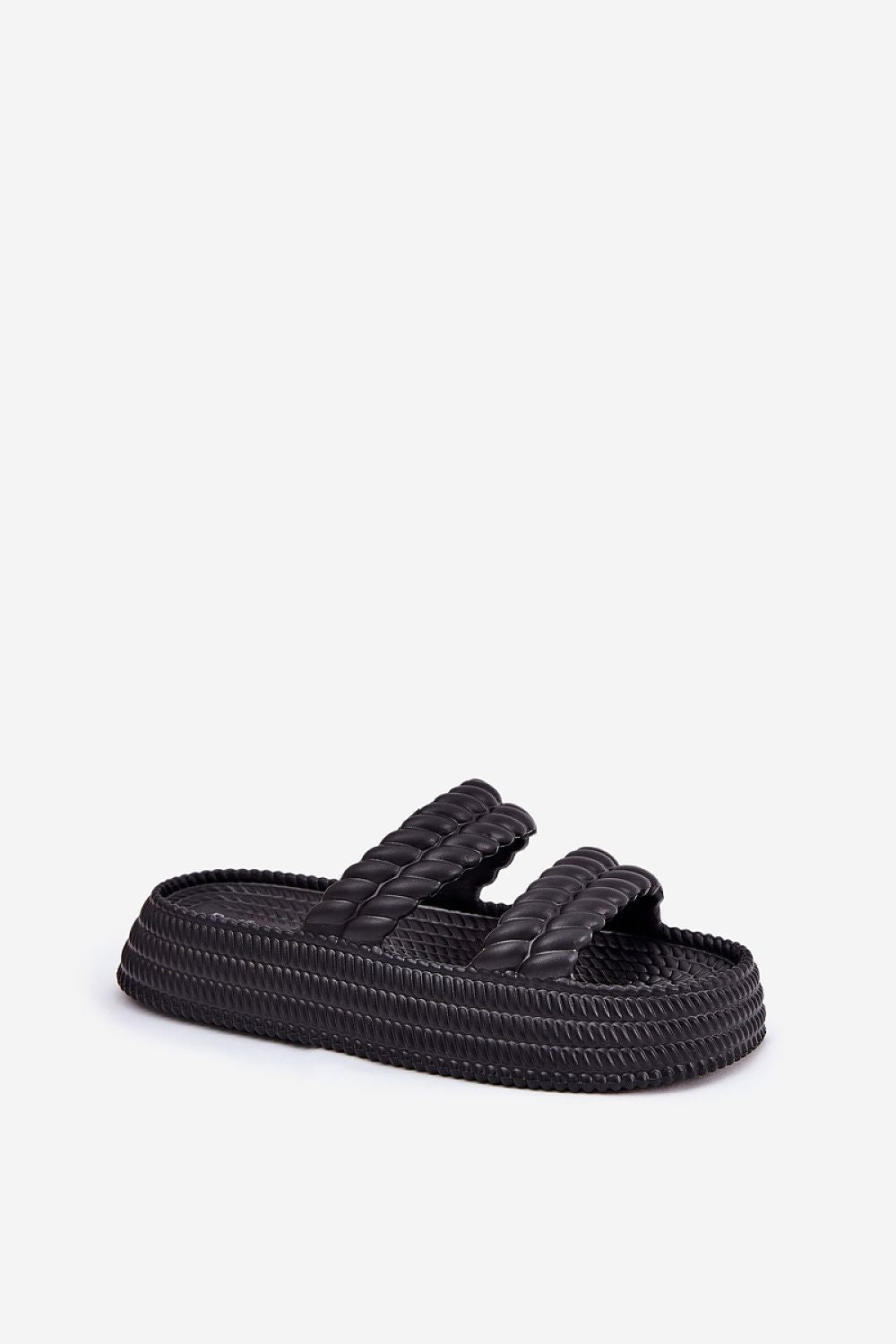  Hakken op een plateau model 211670 Step in style 