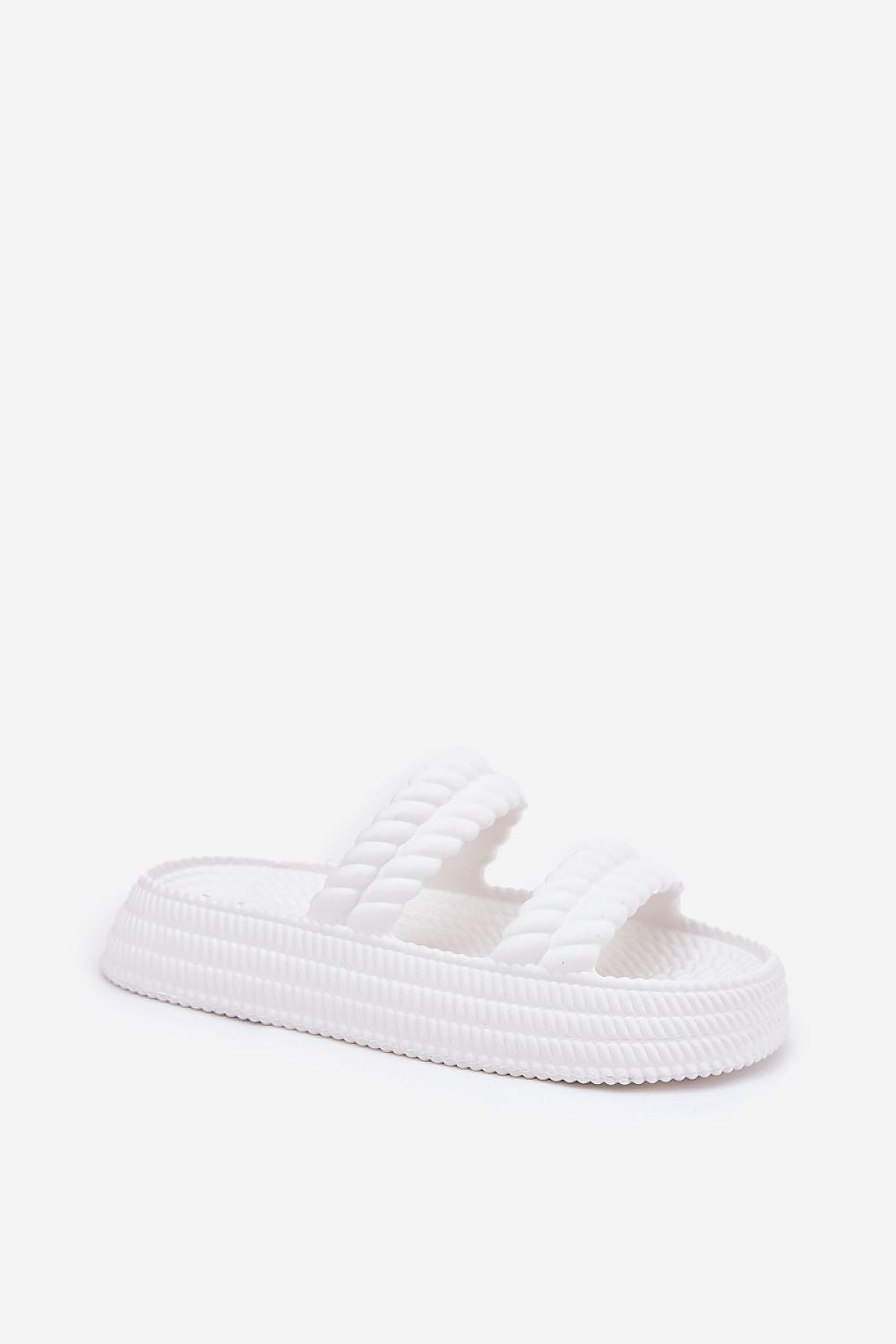  Hakken op een plateau model 211671 Step in style 