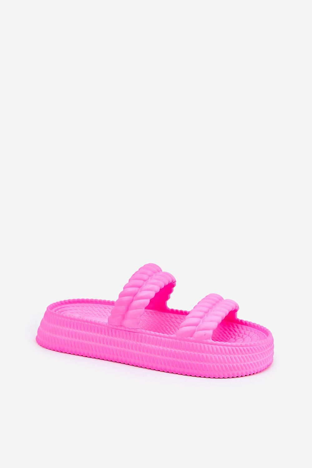  Hakken op een plateau model 211672 Step in style 