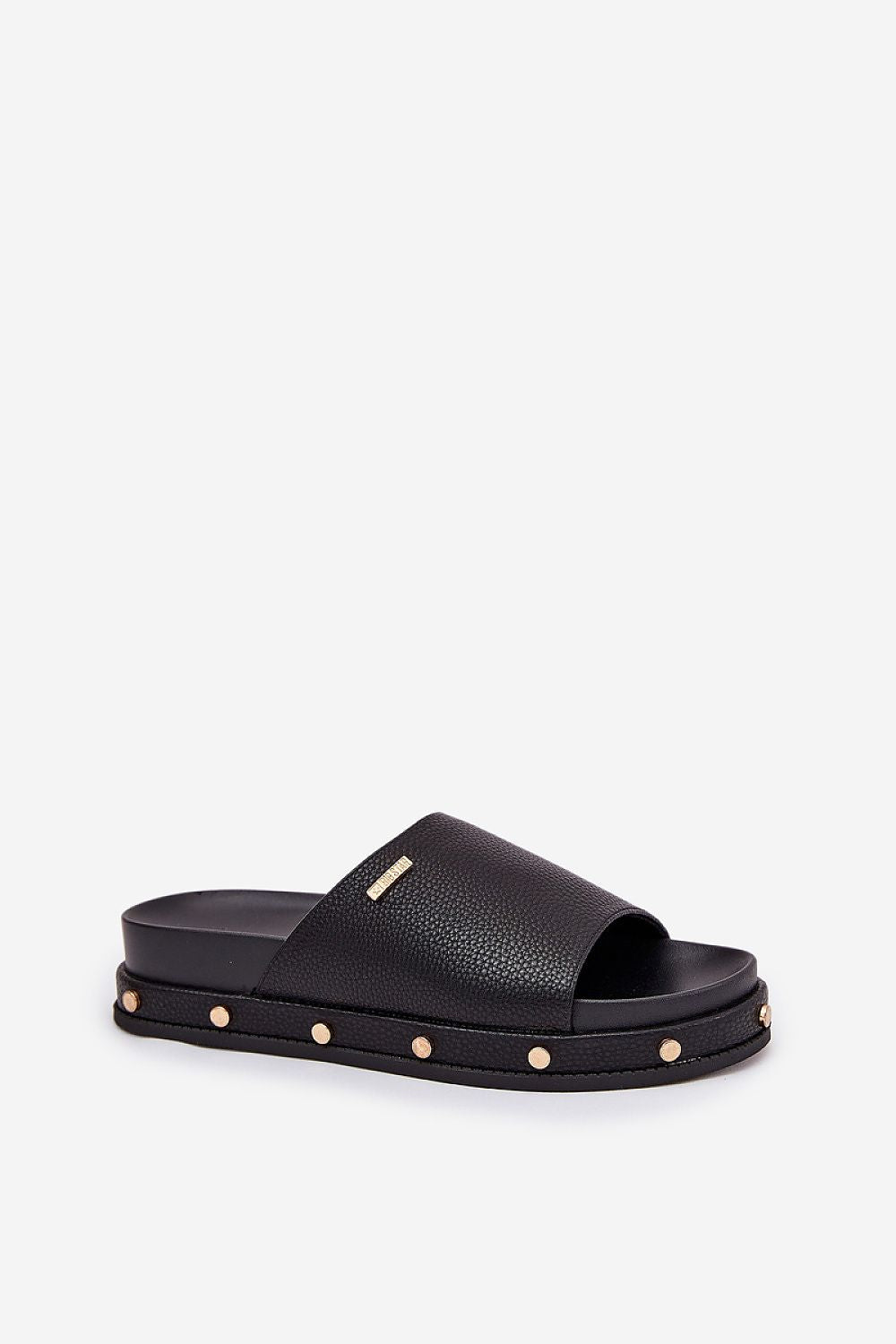  Hakken op een plateau model 211686 Step in style 