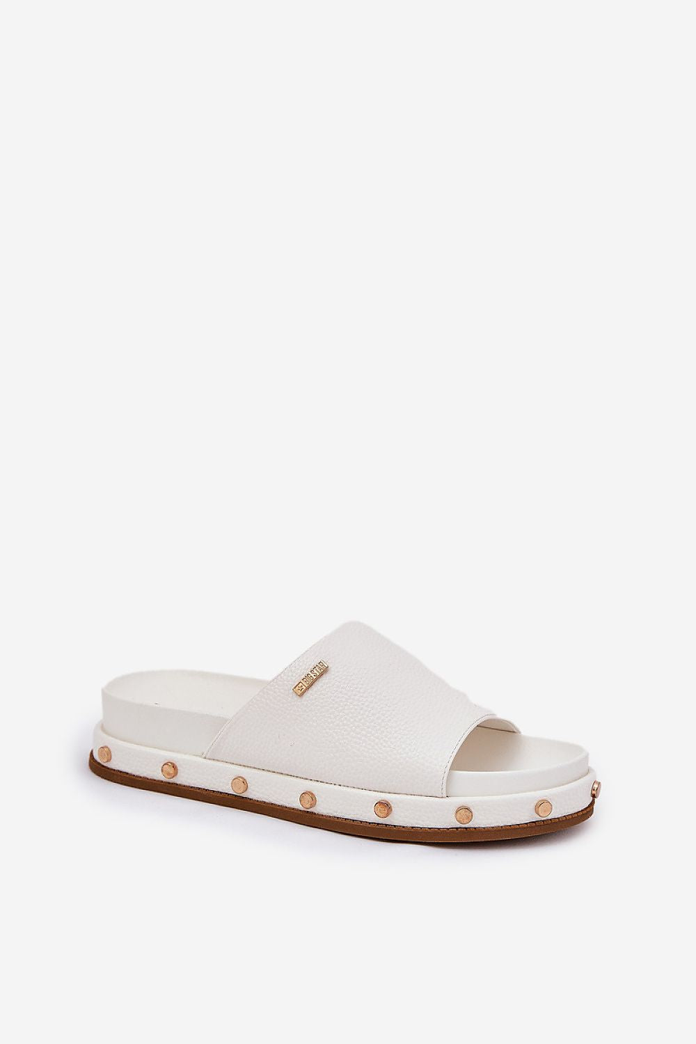  Hakken op een plateau model 211687 Step in style 