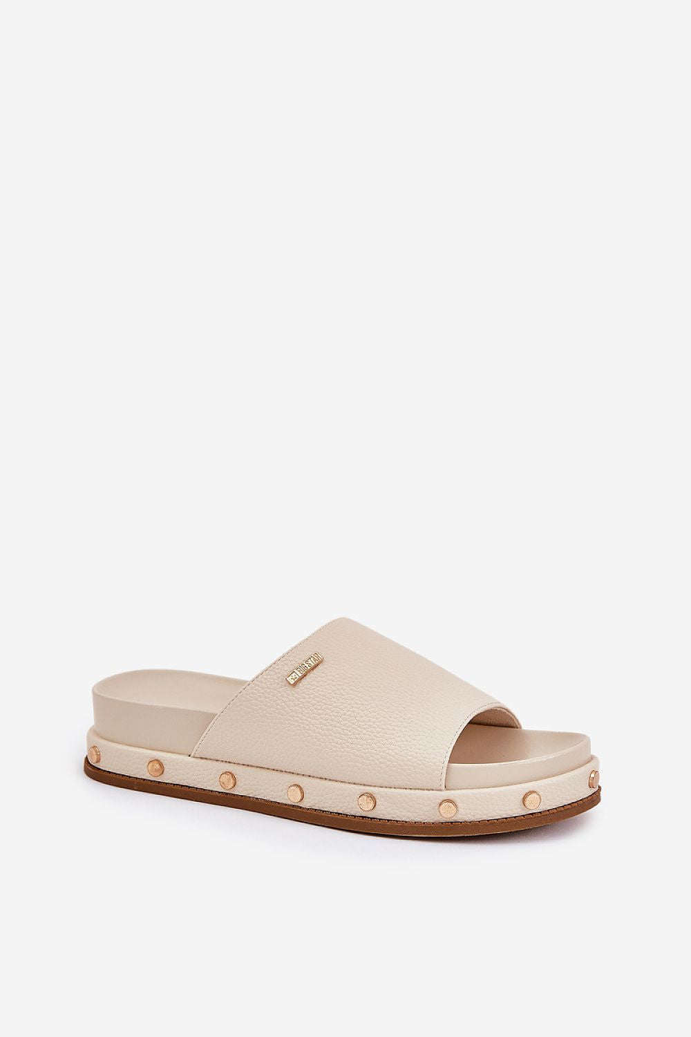  Hakken op een plateau model 211688 Step in style 