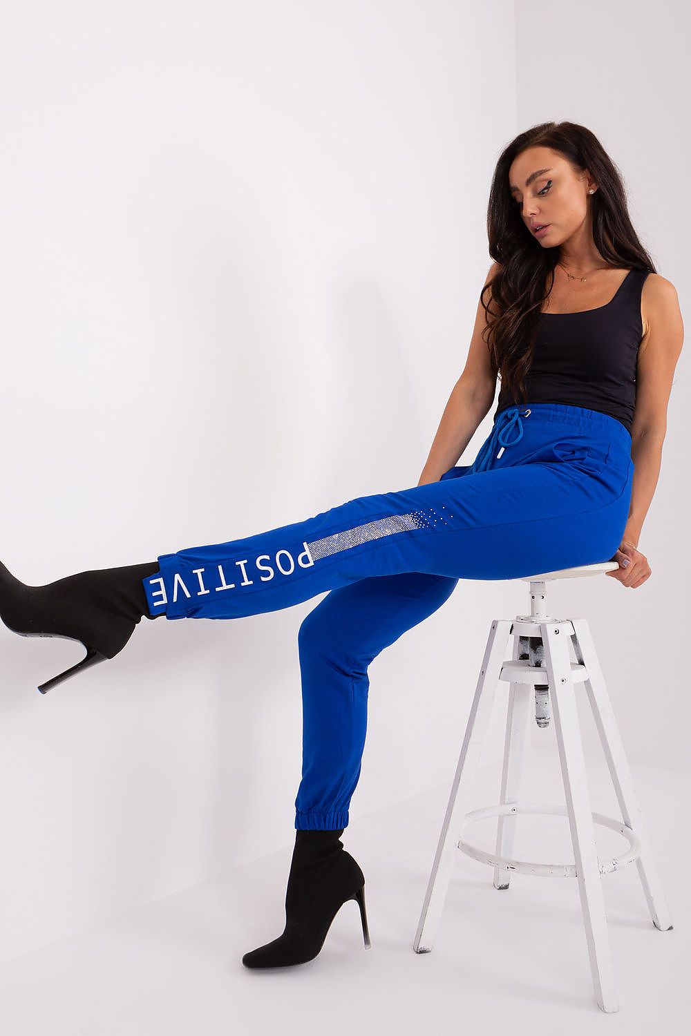  trainingsbroek model 211742 Relevance 