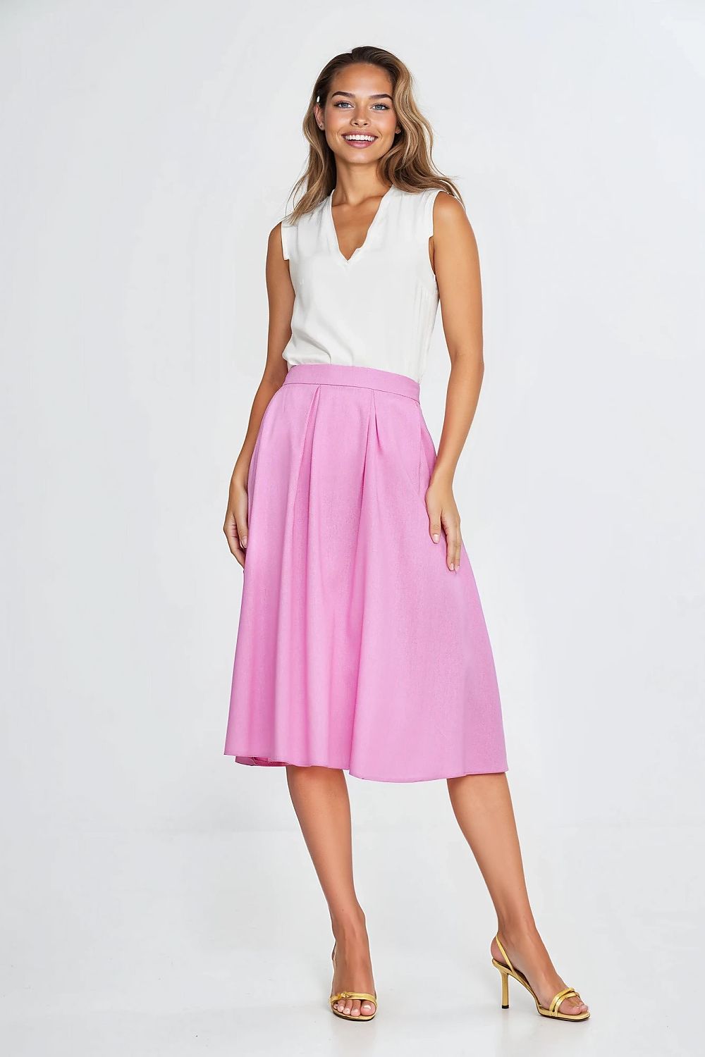  rok model 211795 Nife 