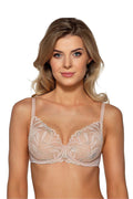  Push-up model 211921 Ava 