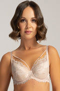  Push-up model 211924 Ava 