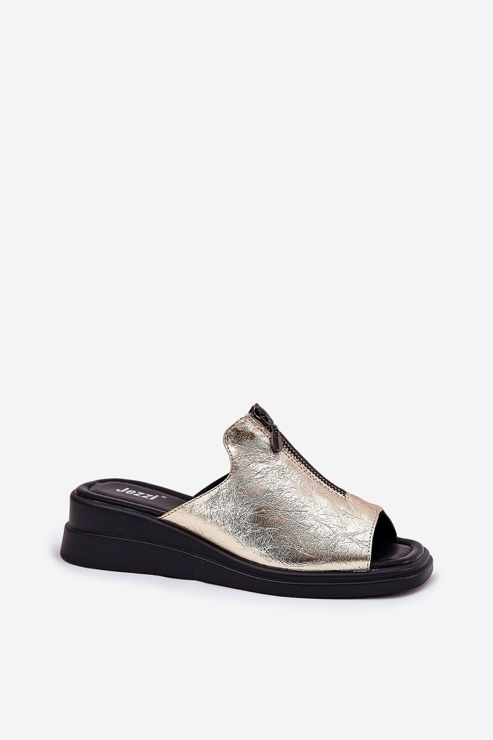  Sleehakken model 211955 Step in style 