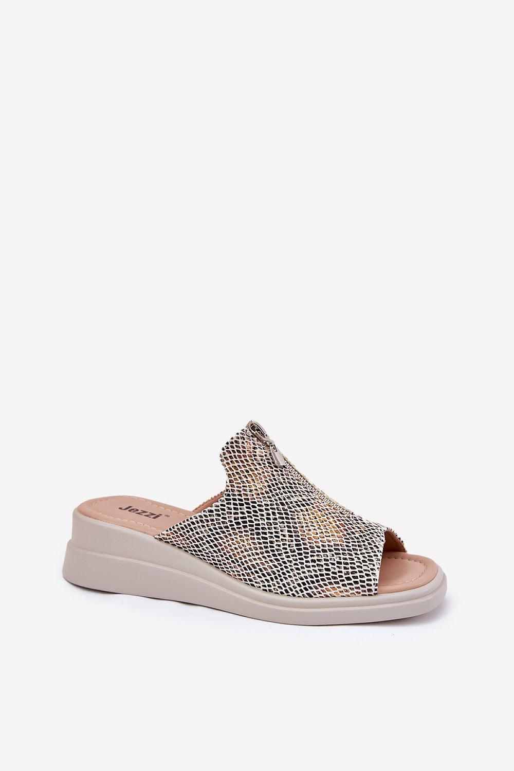  Sleehakken model 211956 Step in style 