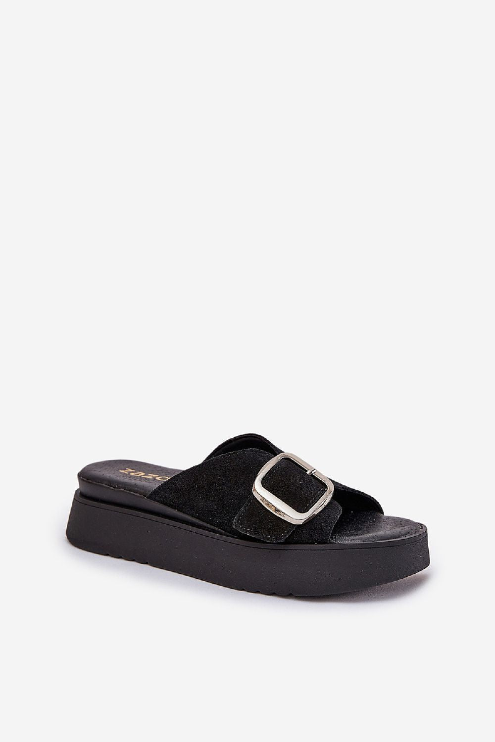  Hakken op een plateau model 211970 Step in style 