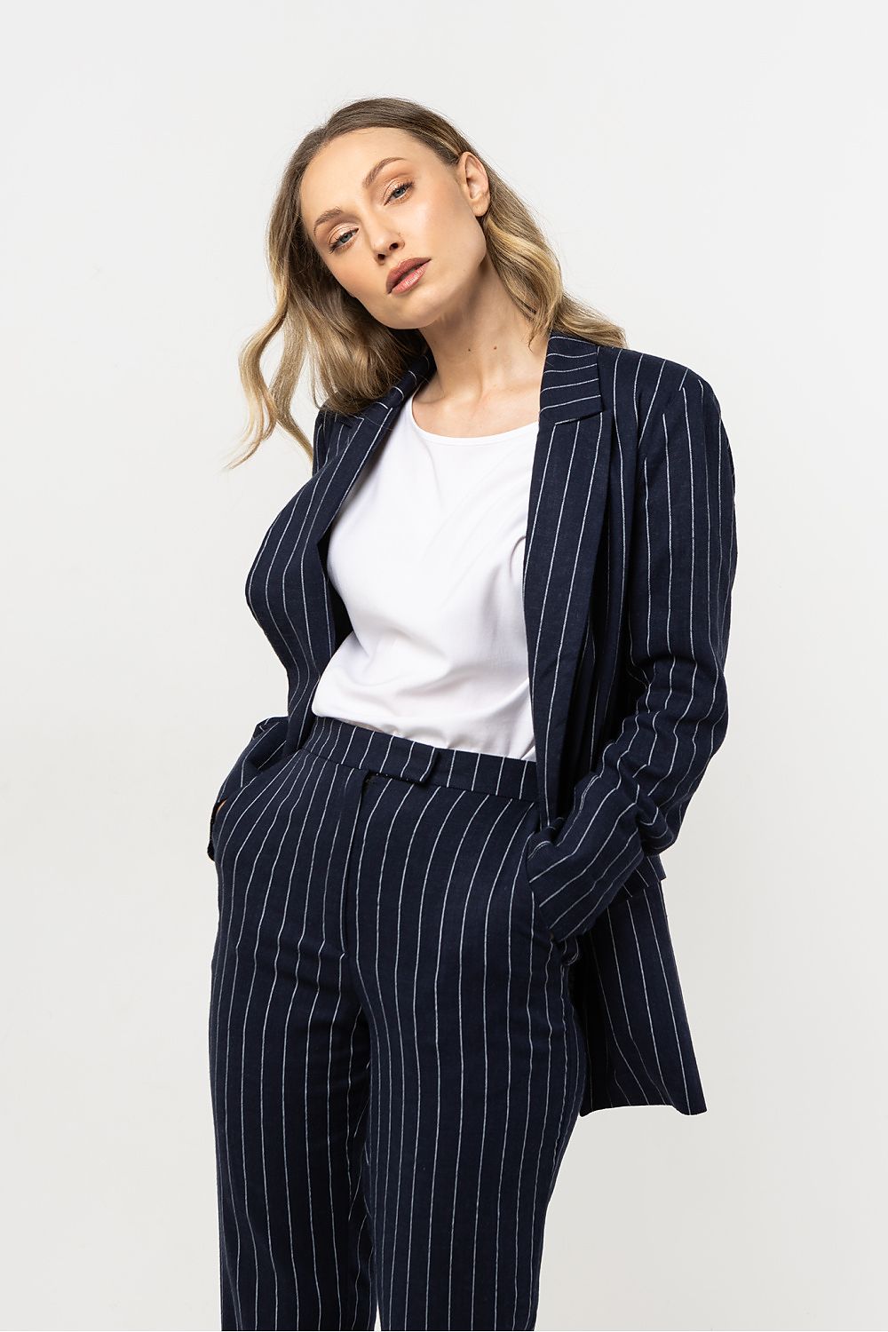  colbert model 212175 awama 