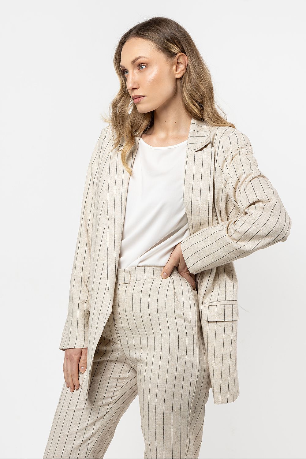  colbert model 212176 awama 