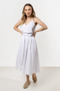  rok model 212192 awama 