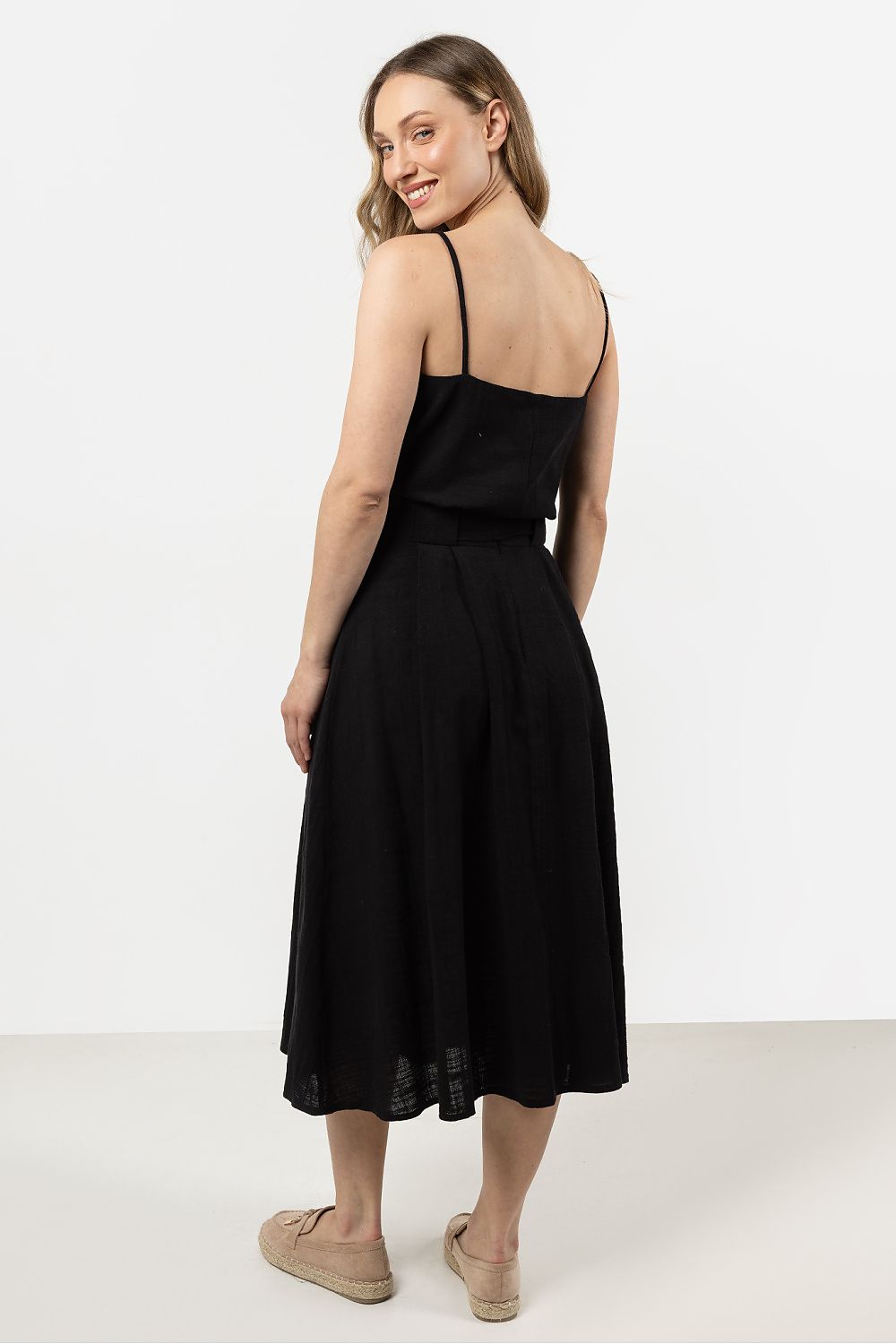  rok model 212193 awama 
