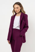  colbert model 212216 awama 