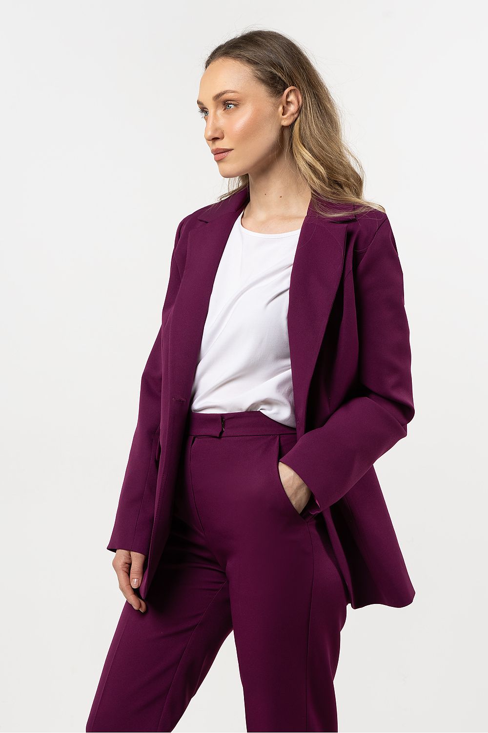  colbert model 212216 awama 