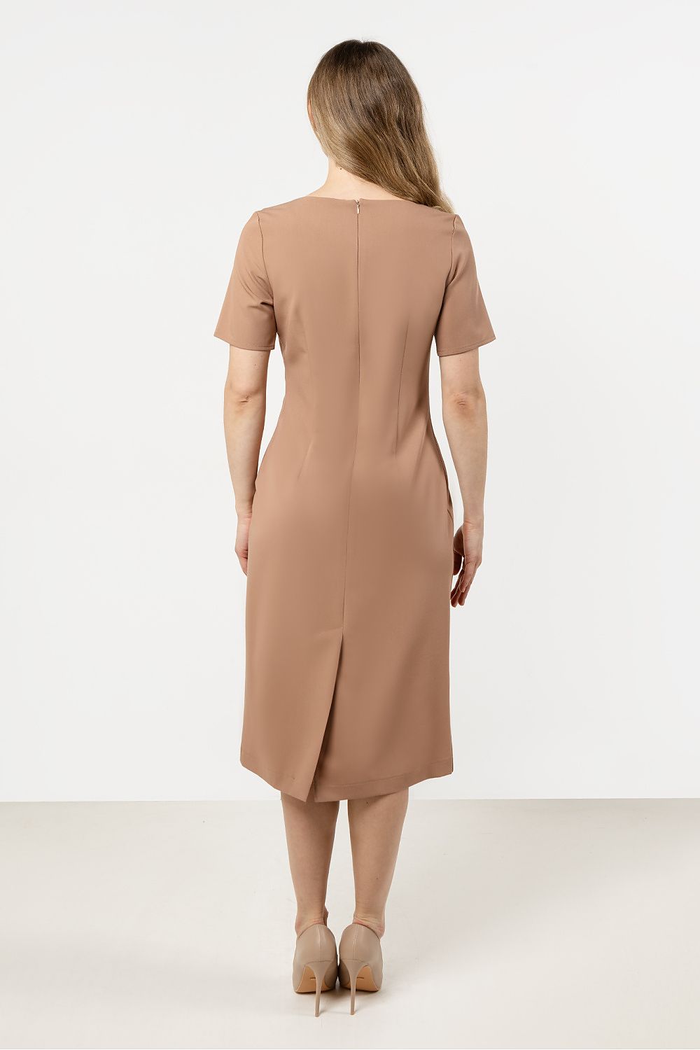  Dagjurk model 212247 awama 