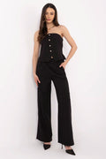  Set model 212274 Italy Moda 