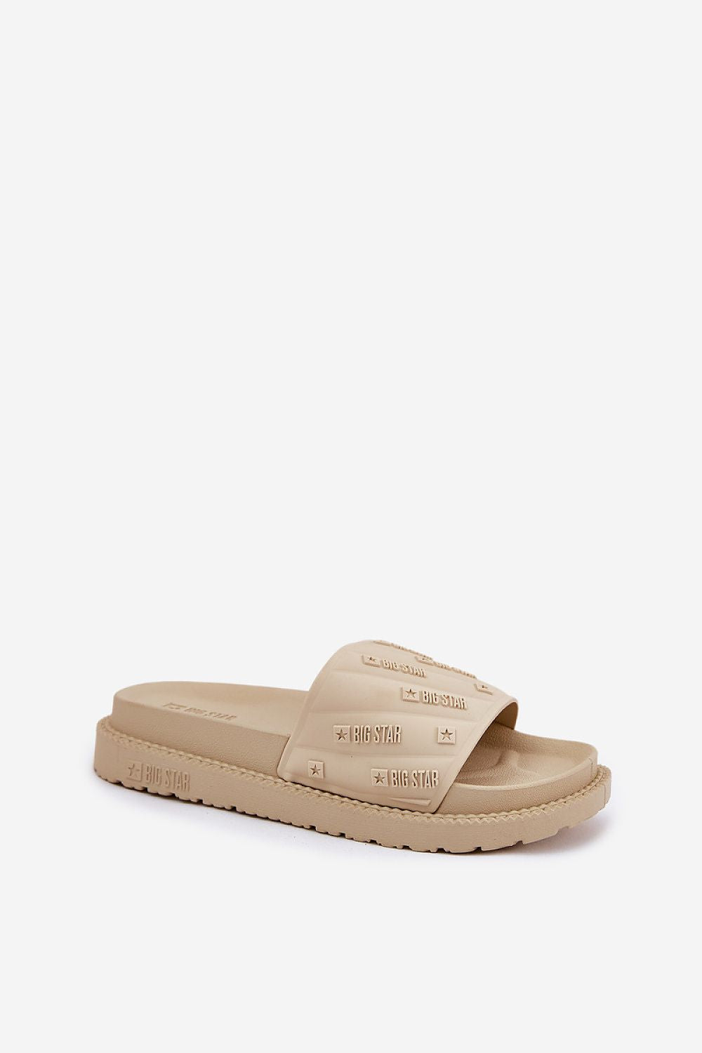  Hakken op een plateau model 212594 Step in style 