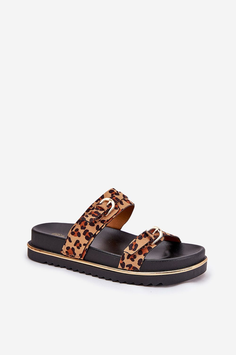  Hakken op een plateau model 212611 Step in style 