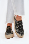  sportschoenen model 212619 Step in style 